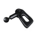 Impact Therapy Massage Gun