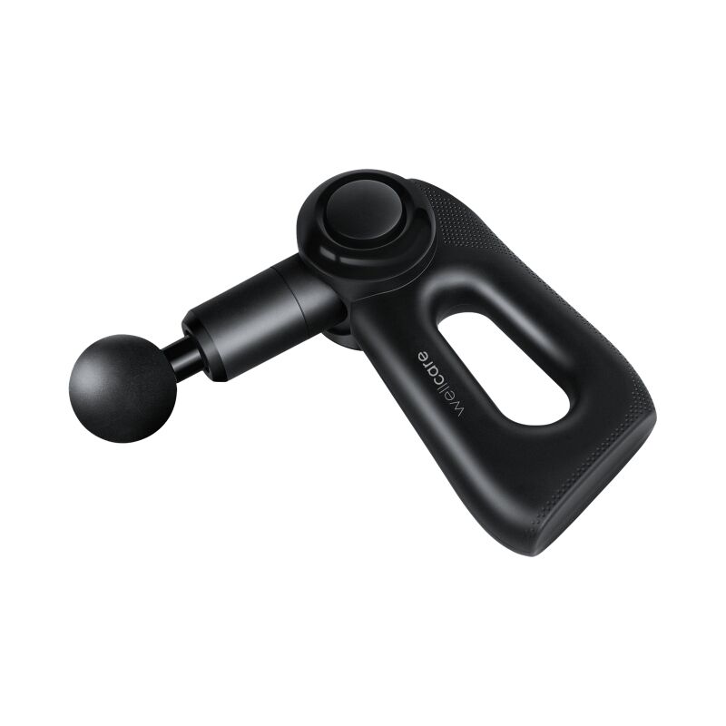 Impact Therapy Massage Gun