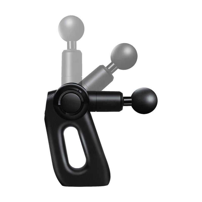 Impact Therapy Massage Gun