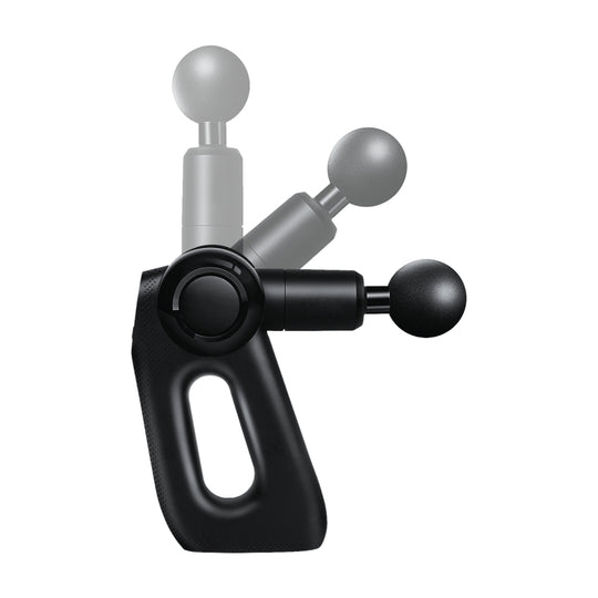 Impact Therapy Massage Gun