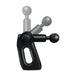 Impact Therapy Massage Gun