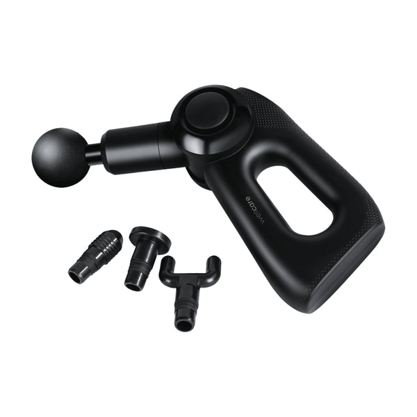 Impact Therapy Massage Gun