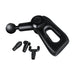 Impact Therapy Massage Gun