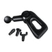 Impact Therapy Massage Gun