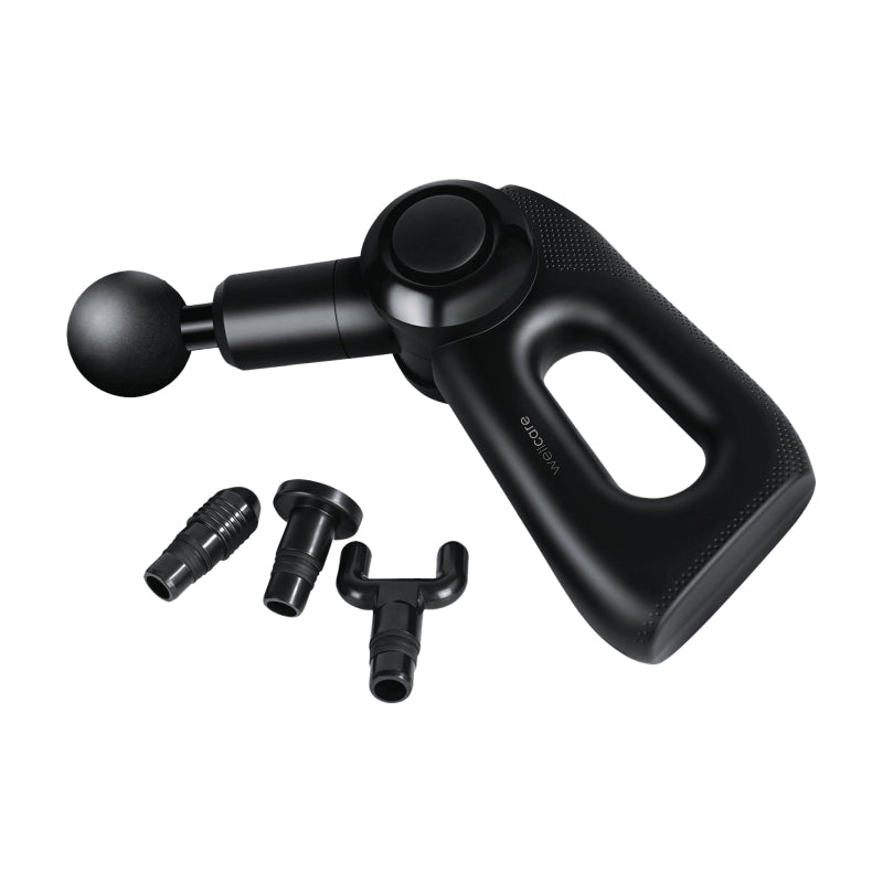 Impact Therapy Massage Gun