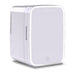 Wellcare Mini Beauty Fridge