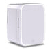 Wellcare Mini Beauty Fridge