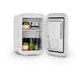 Wellcare Mini Beauty Fridge
