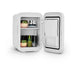 Wellcare Mini Beauty Fridge