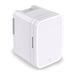 Wellcare Mini Beauty Fridge