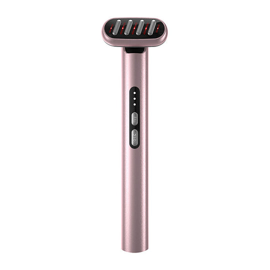 Wellcare 90 Rotary Beauty Wand