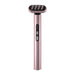 Wellcare 90 Rotary Beauty Wand
