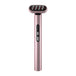 Wellcare 90 Rotary Beauty Wand