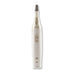 Wellcare Manicure-Pedicure Set Rechargeable Battery