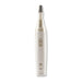 Wellcare Manicure-Pedicure Set Rechargeable Battery