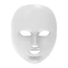 Wellcare LED Face Mask
