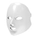 Wellcare LED Face Mask