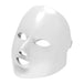 Wellcare LED Face Mask