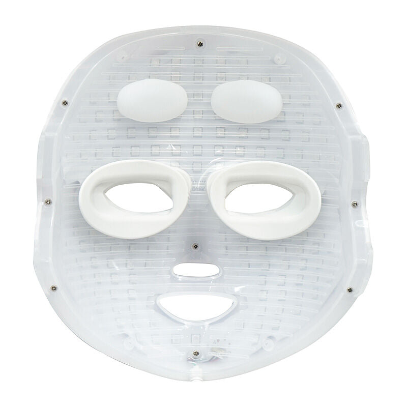 Wellcare LED Face Mask