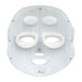 Wellcare LED Face Mask