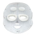 Wellcare LED Face Mask