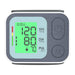 Wellcare Wrist Blood Pressure Monitor