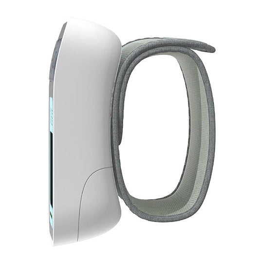 Wellcare Wrist Blood Pressure Monitor