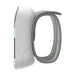 Wellcare Wrist Blood Pressure Monitor