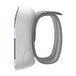 Wellcare Wrist Blood Pressure Monitor