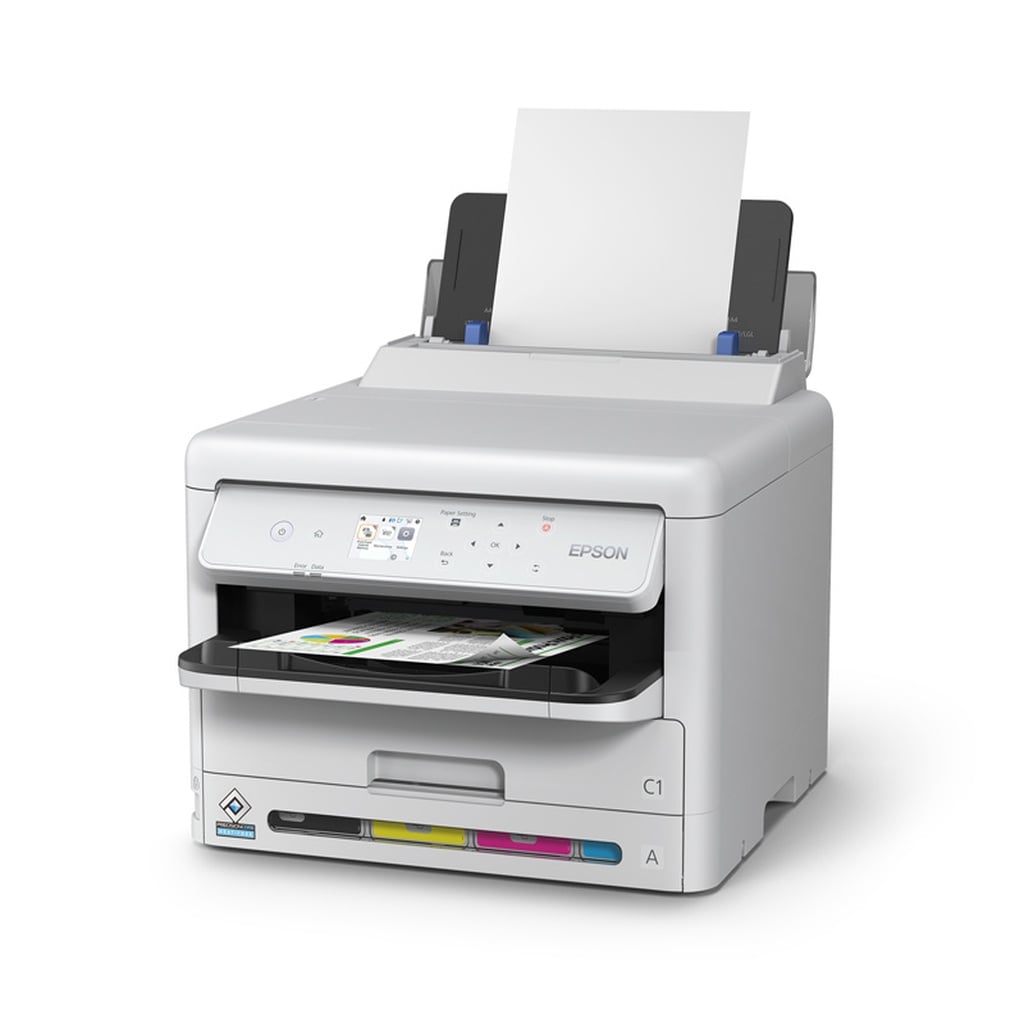 EPWFC5390