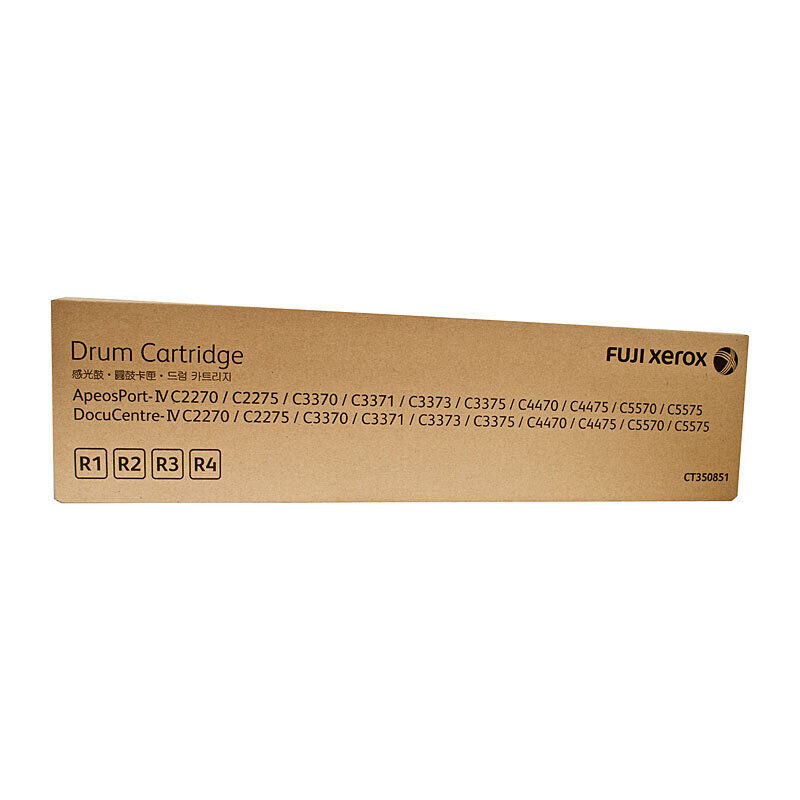 Xerox Dciv C2270 Drum Unit