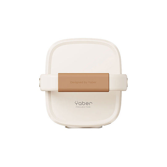Yaber T2+ Portable Projector