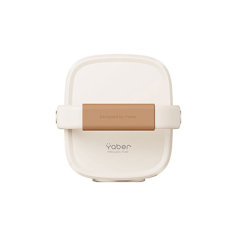 Yaber T2+ Portable Projector