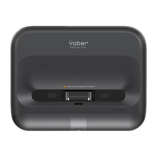 Yaber K300s Ust Projector