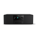 Philips Micro HiFi System