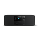 Philips Micro HiFi System