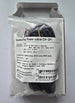 BlackVue CH-3P1 hardwiring power cable in packaging