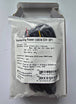 BlackVue CH-3P1 hardwiring power cable in packaging