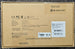 BlackVue DR750X-2CH dash cam box