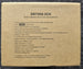 BlackVue DR750X-2CH dash cam box label