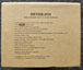 BlackVue DR750X-2CH dash cam box label
