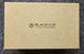 BlackVue DR750X-2CH dash cam box