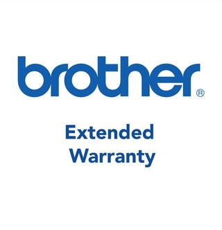 Brother 3yr Onsite Warranty