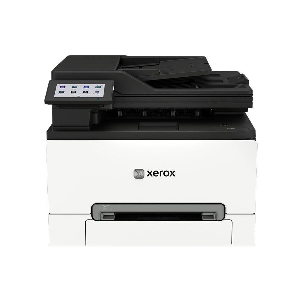 Xerox C305ae Laser MFC