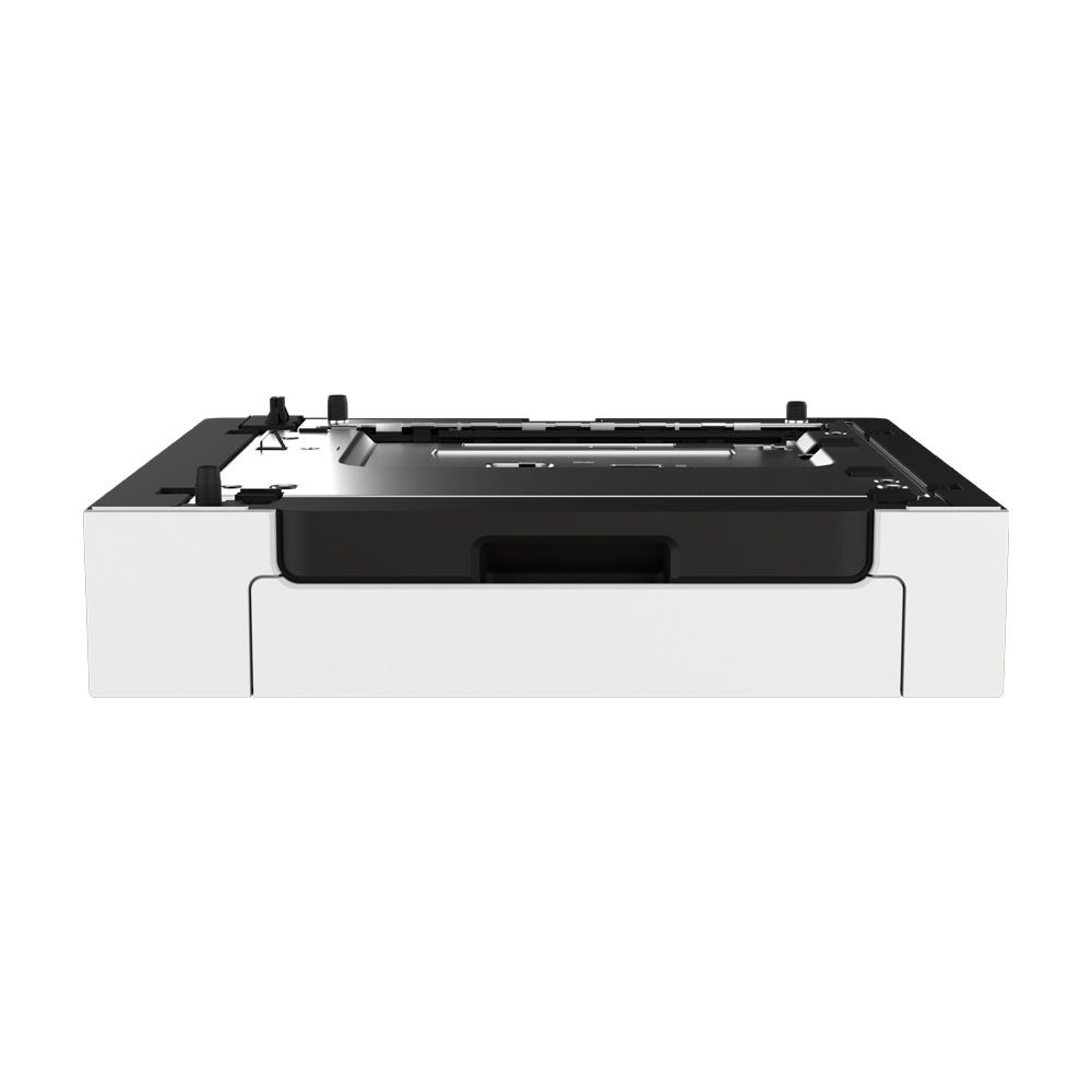 Xerox 250 Sheet Paper Tray