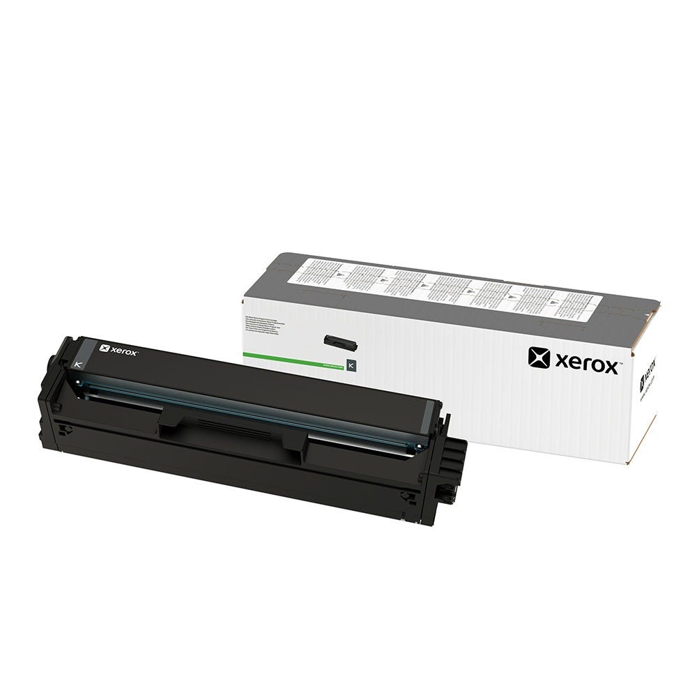 Xerox 006R05071 Black HIGH YIELD Toner