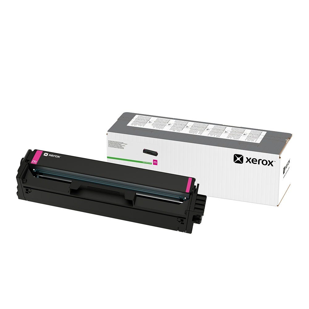 Xerox 006R05053 Magenta Toner