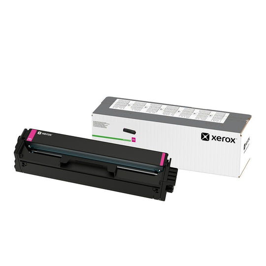 Xerox 006R05053 Magenta Toner