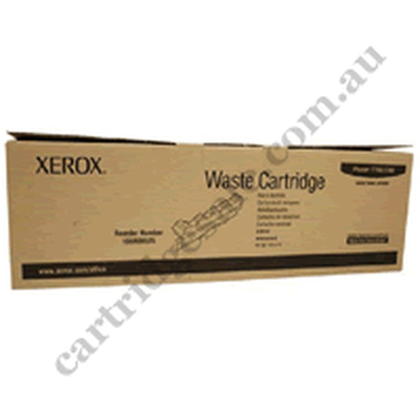 Fuji Xerox El500293 Waste Btl