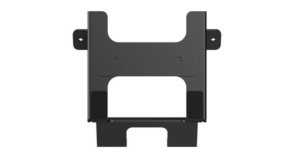 Maxhub Touch Controller Wall Bracket Kit